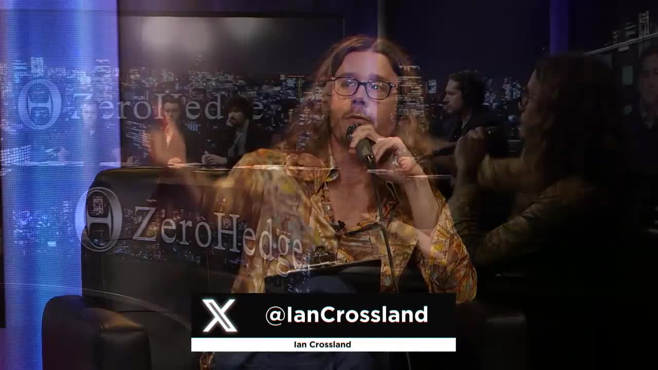 The January 6th Debate